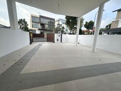 Changi Grove (D17), Semi-Detached #459564061